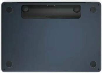 Maclocks Blade MacBook Lock - Secures