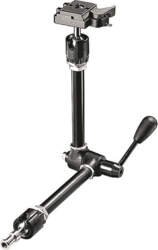 Manfrotto 143RC Magic Arm With Quick