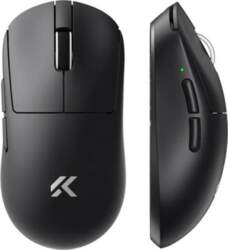 MCHOSE A7 Pro V2 Wireless Mouse