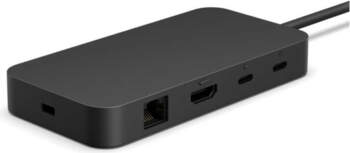 Microsoft Surface Dock USB4 | EP2-19979