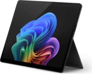 Microsoft Surface Pro 11. Edition Copilot+
