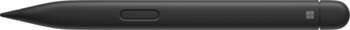 Microsoft Surface Slim Pen 2 -