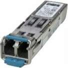 Moduł SFP Cisco Moduł 10GBASE-SR SFP