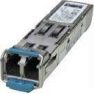 Moduł SFP Cisco Moduł 10GBASE-SR SFP