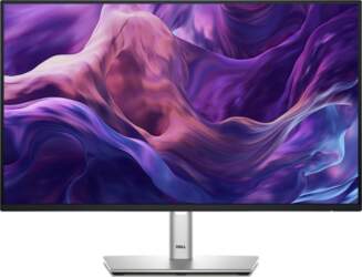 Monitor Dell Pro Plus P2425H (210-BMFF)