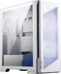 MSI | PC Case | MPG