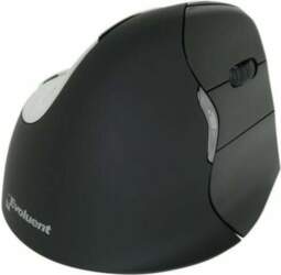 Mysz Evoluent VerticalMouse 4 Mac (VM4RM)