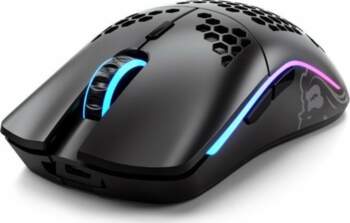 Mysz Glorious O- Wireless  (GLO-MS-OMW-MB) |