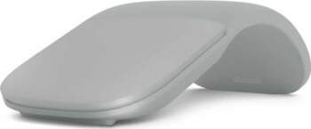 Mysz Microsoft Arc Touch Bluetooth Perp