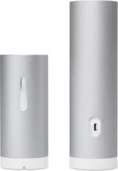 Netatmo NIM indoor module | NIM01-WW