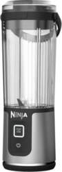 Ninja Blast Wireless Blender 0.53L