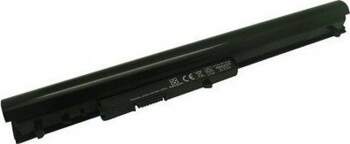 Notebook battery, Extra Digital Advanced, HP