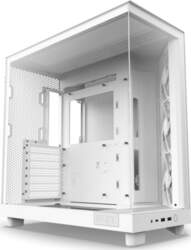 NZXT PC Case H6 Flow with