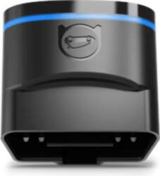 OBDeleven 2 Pro Pack Diagnostic Scanner
