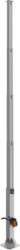 Omega TELESCOPIC CAMERA POLE | RCCTV011