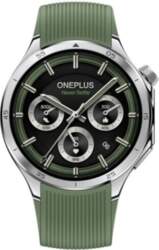 OnePlus Watch 3 27 cm (1