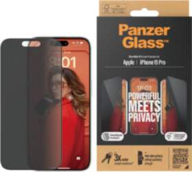 PanzerGlass | Screen protector | Apple