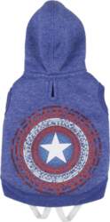 PC Merch Marvel - Dog Sweater