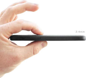 Peak Design case Apple iPhone 15