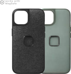 Peak Design case Apple iPhone 15
