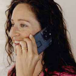 Peak Design case Apple iPhone 15