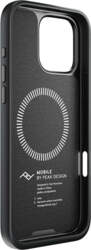 Peak Design case Apple iPhone 16