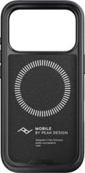 Peak Design case Apple iPhone 17