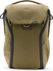 Peak Design Everyday Backpack V2 20L