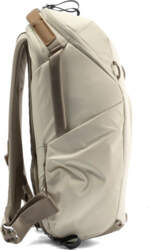 Peak Design Everyday Backpack Zip V2