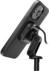 Peak Design Mobile Motorcycle Stem Mount