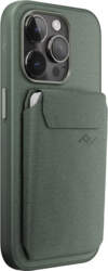 Peak Design Mobile Wallet Slim, sage