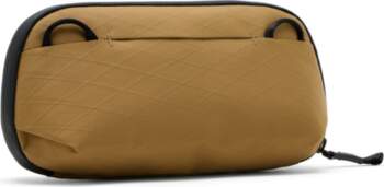 Peak Design Tech Pouch Small, coyote