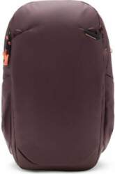 Peak Design Travel Backpack 30L, eclipse