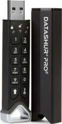 Pendrive iStorage datAshur Pro 2, 4