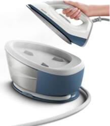 Philips 2000 series PSG2000/20 Steam generator
