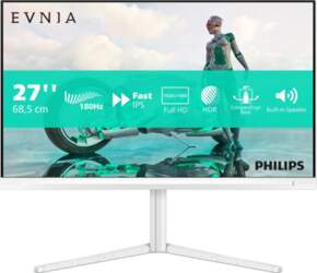 Philips | 27M2N3201A/00 | 27 &quot
