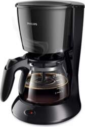 Philips | Daily Collection Coffee maker