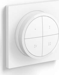 Philips Hue | Tap dial switch