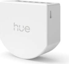 Philips Hue Wired switch 6A 2C