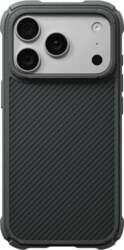 Pitaka Etui Cairn Case do Apple