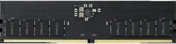 PNY Technologies PNY MD16GSD54800-SB memory module