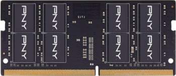 PNY Technologies PNY Performance memory module