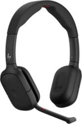 POLY Headset Focus 625 Stereo C56XPAA#AC