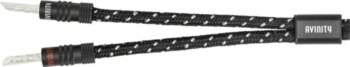 Przewód Procab Avinity Loudspeaker Cable 2