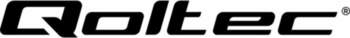 Qoltec Mobile EV charger with adjustable