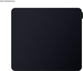 Razer Sphex V3 large mouse mat