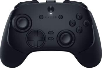 Razer Wolverine V3 Pro (PC) |