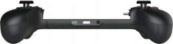 REDMAGIC Pad Nubia Shadow Blade Handle