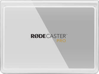 Rode RODECover Pro (for RODECaster Pro)