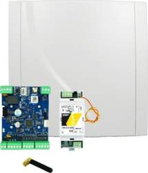 Ropam ROPAM MODUŁ LTE BASICLTE-SET |